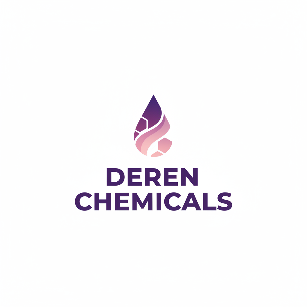 Deren Chemicals